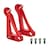 anodized-red