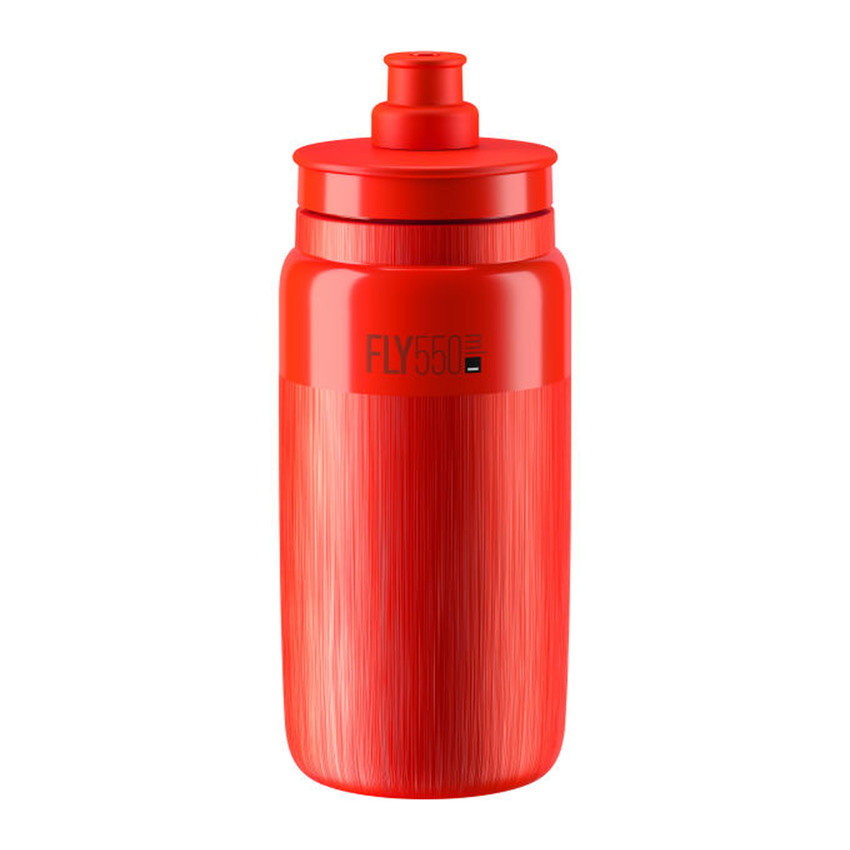 Elite Fly Tex Trinkflasche