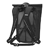 VELOCITY PS 17 L Fahrradrucksack