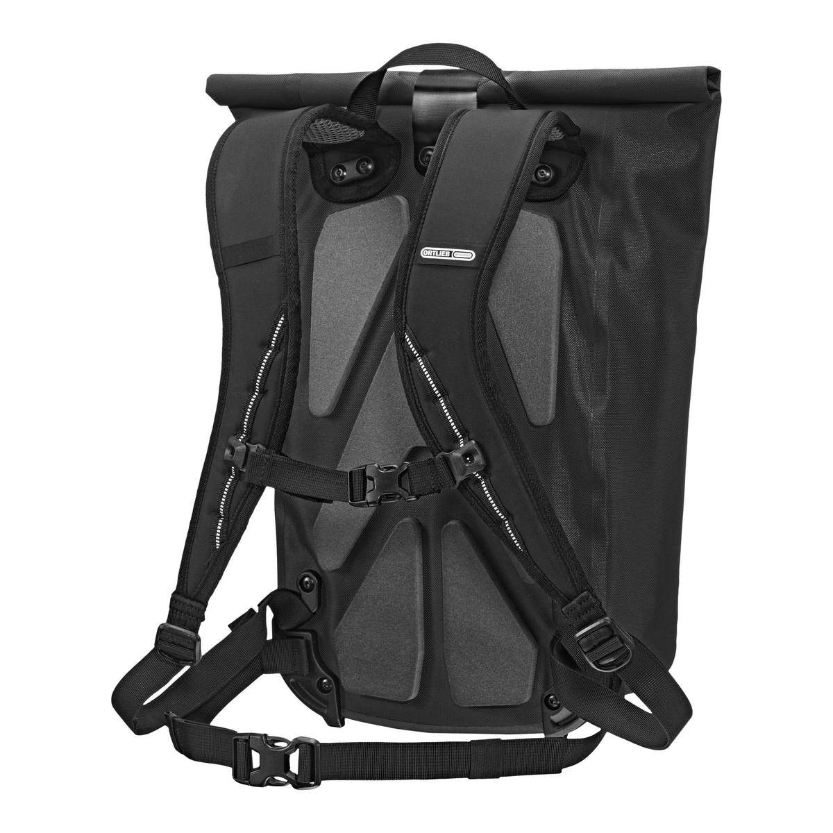 VELOCITY PS 17 L sac à dos vélo