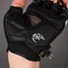 Gel Premium Fahrradhandschuhe 