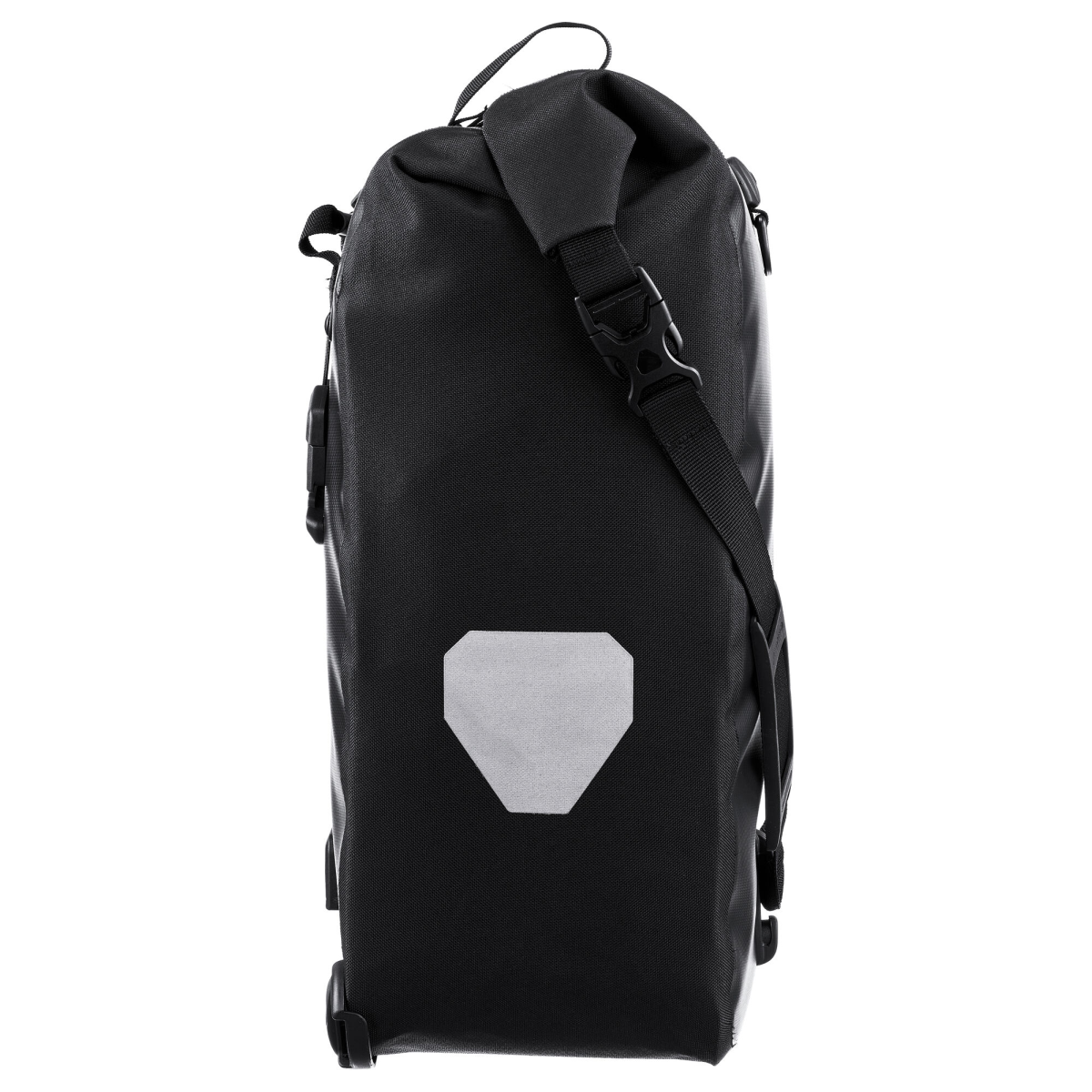 BACK-ROLLER FREE QL3.1 Pannier Bag