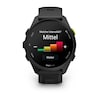 Forerunner® 70 Multisport-Uhr, AMOLED