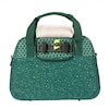 FLAIR SHOPPER Fahrradtasche