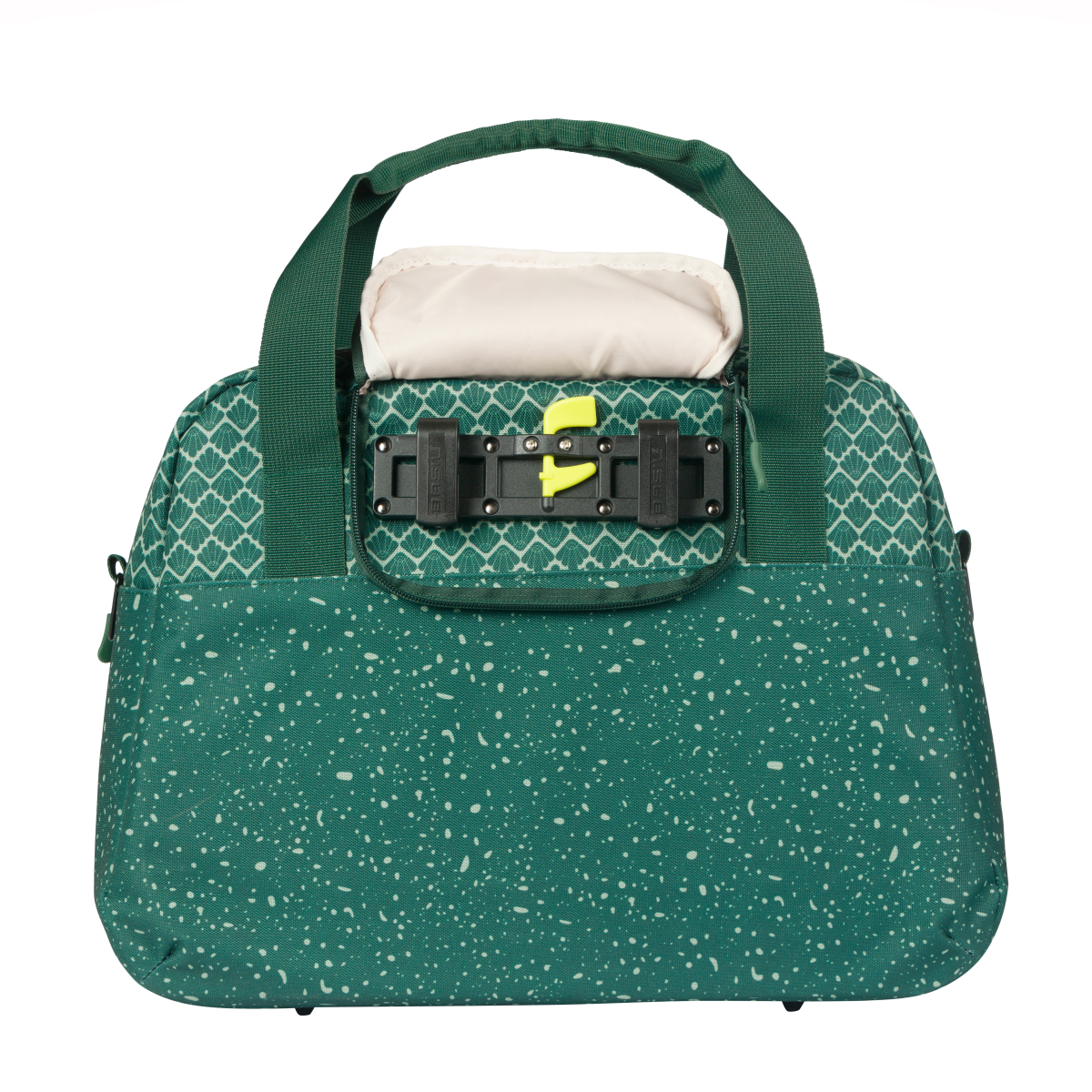 FLAIR SHOPPER Bike Bag