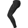 FLEXAIR PRO PANT MTB Bikehose