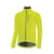 jaune fluo