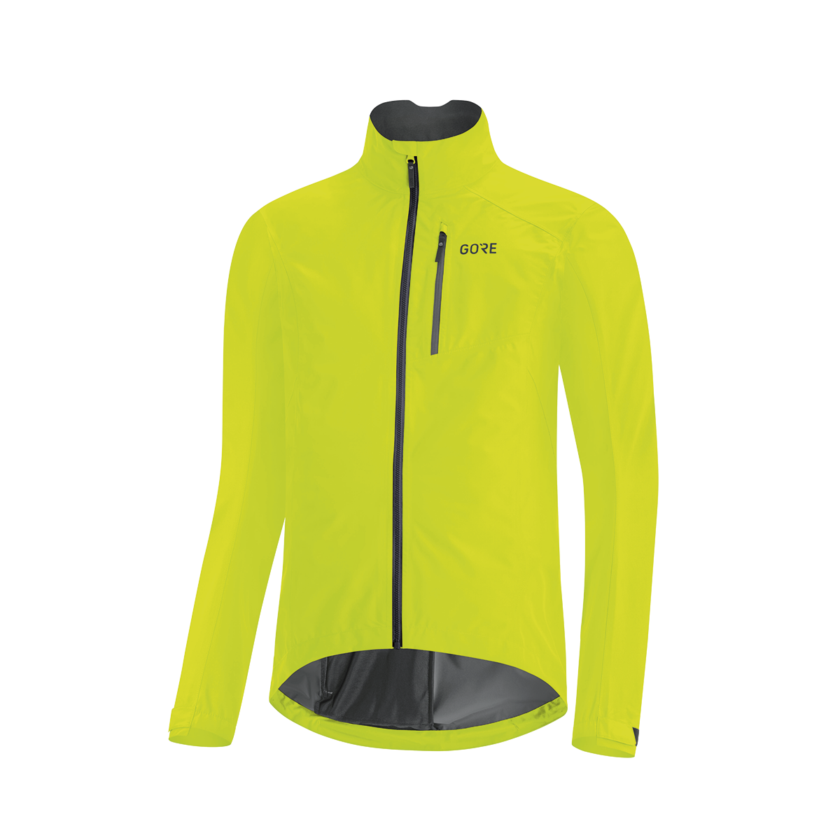 Shop GORE TEX PACLITE Jacket now ROSE Bikes