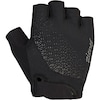 CADJA-Z LADY Damen Fahrradhandschuhe 