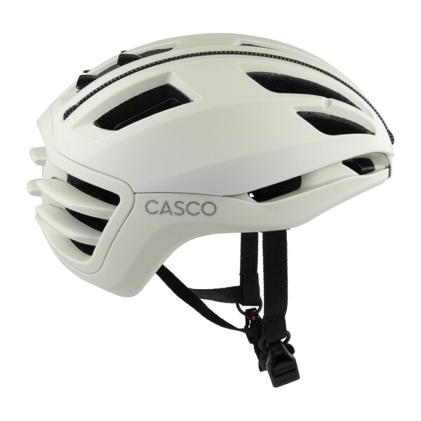 SPEEDAIRO CORE Bike Helmet