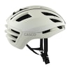 SPEEDAIRO CORE Bike Helmet
