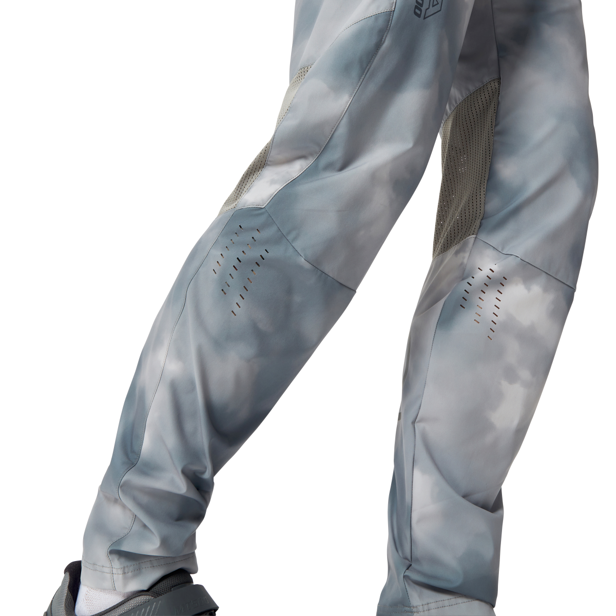 DAMEN MT500 BURNER LITE Damen MTB Bikehose