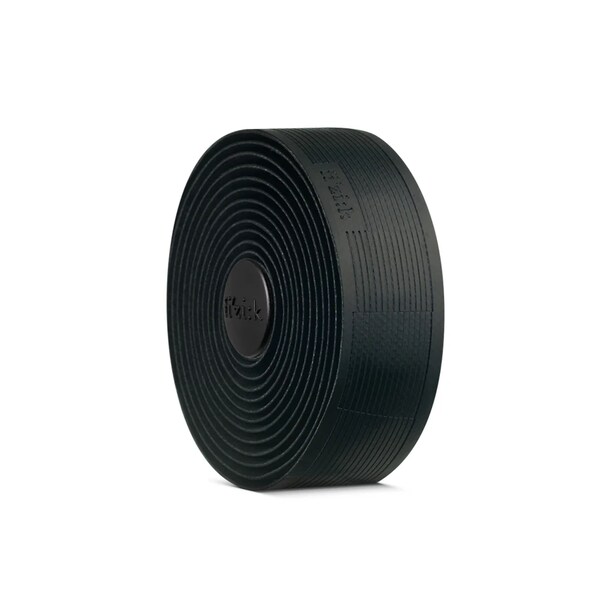 Vento Solocush Tacky 2,7 mm Lenkerband