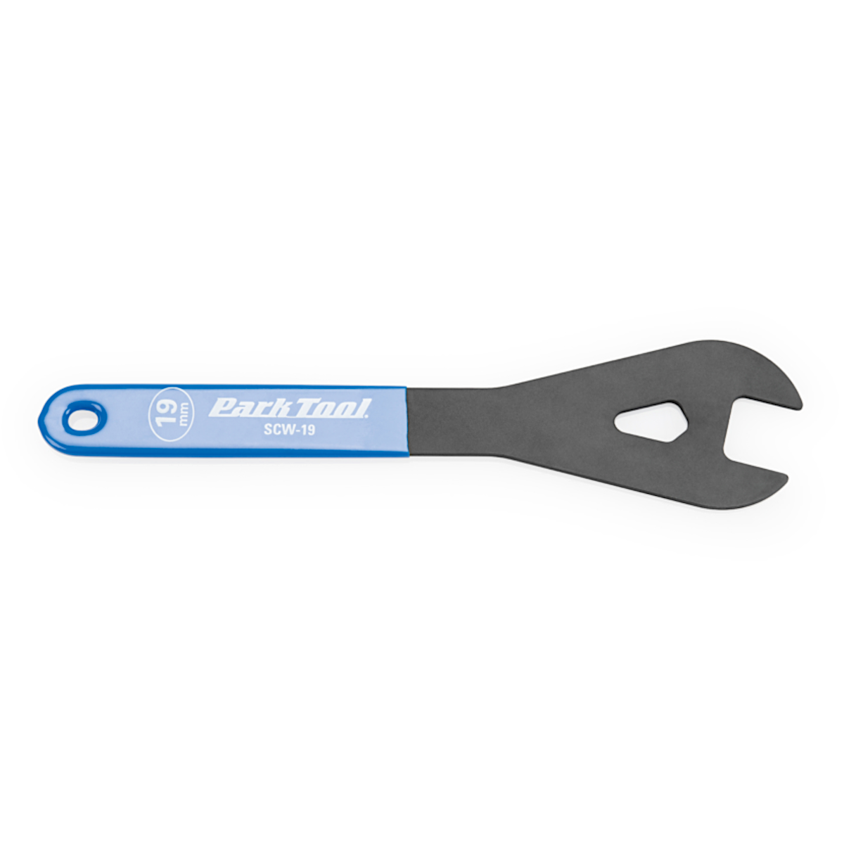 Park Tool SCW Konusschlüssel