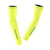 CORE FLUO Armlinge 