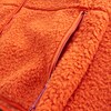 FORTY1THIRTY FLEECE Bike-Jacke