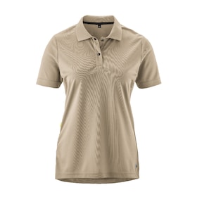 ESSENTIAL POLOSHIRT W Women’s Shirt 