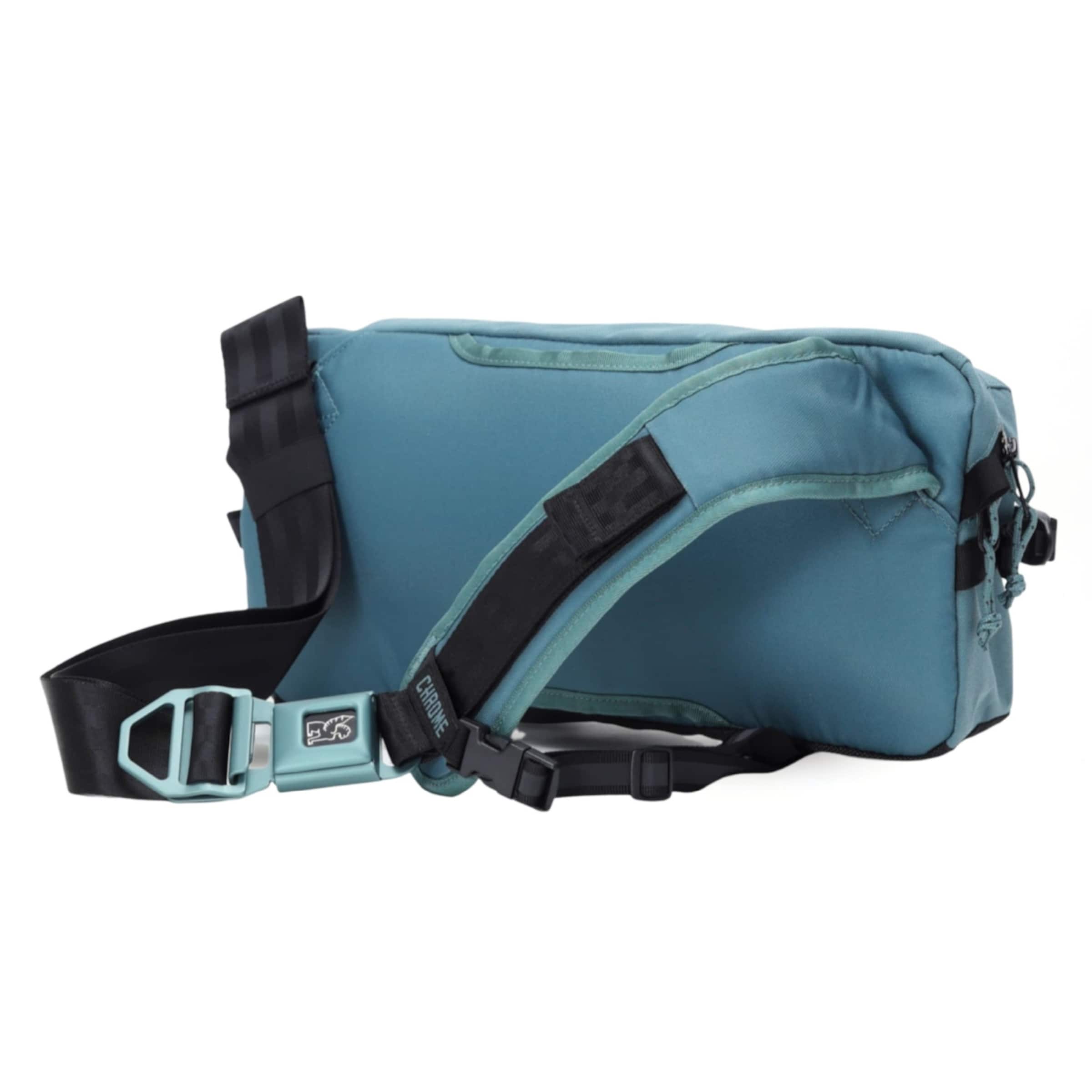 KADET Umhängetasche 