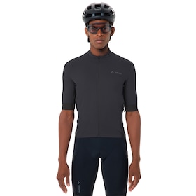 MEN’S KURO FZ TRICOT II Kurzarm Fahrradtrikot
