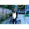 STORM JACKET Reflex Weste 