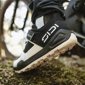INDOMITA Cycling Shoes
