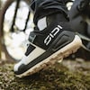 INDOMITA Fahrradschuhe