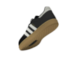 VELOSAMBA LEA chaussures de vélo