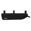 Scape Frame Bag Large Rahmentasche
