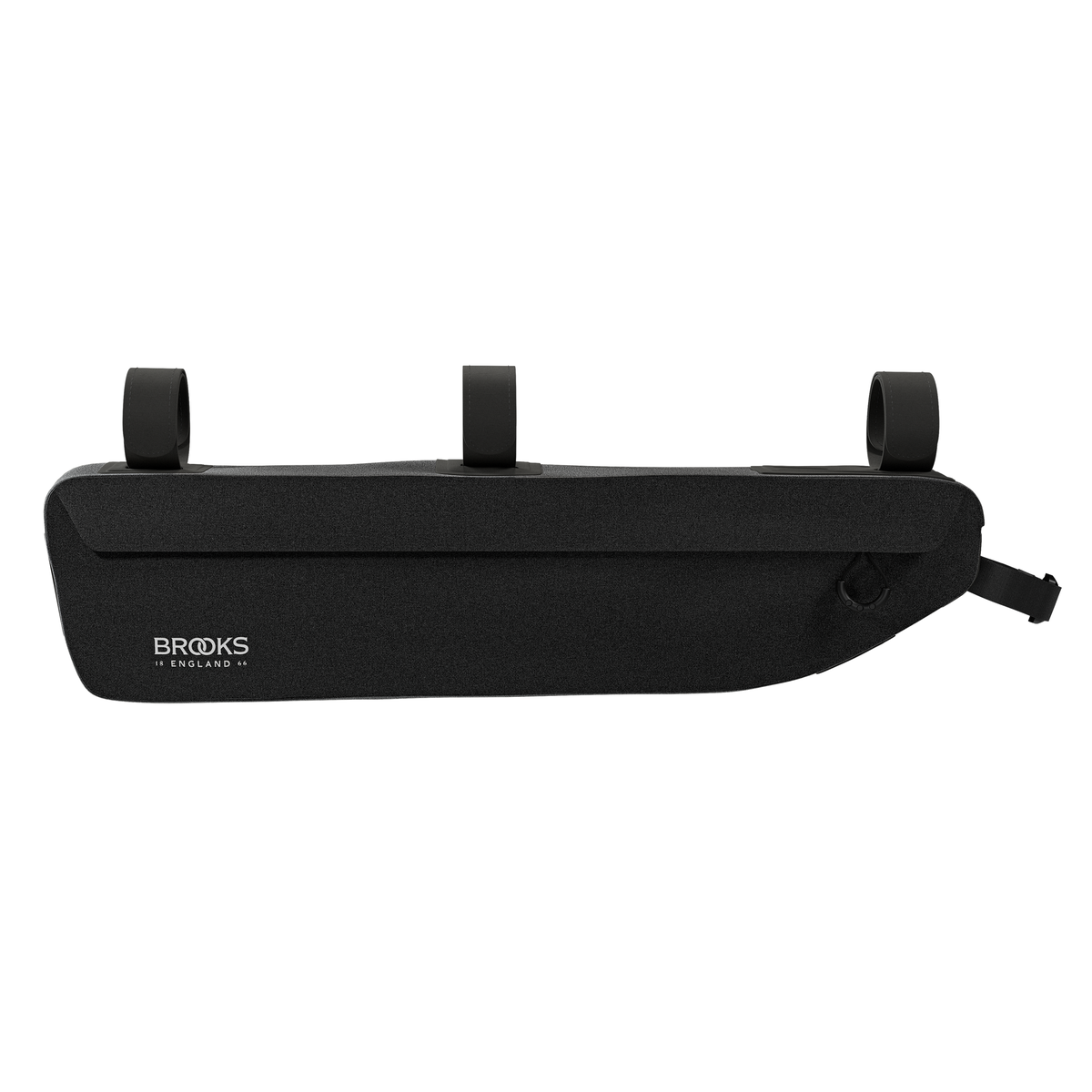 Scape Frame Bag Large sacoche cadre