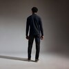 FERNFLOW Thermojacke