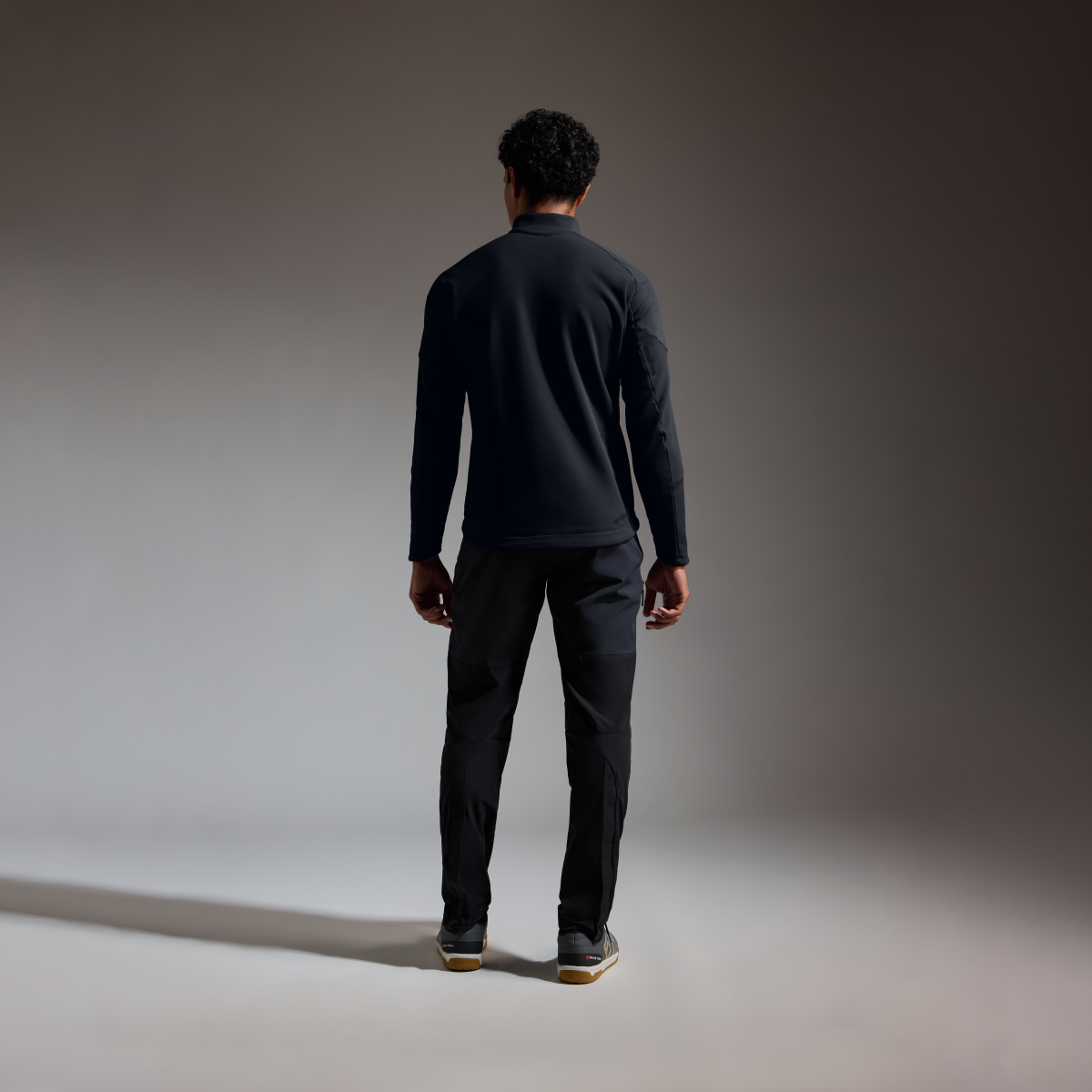 FERNFLOW Thermal Jacket