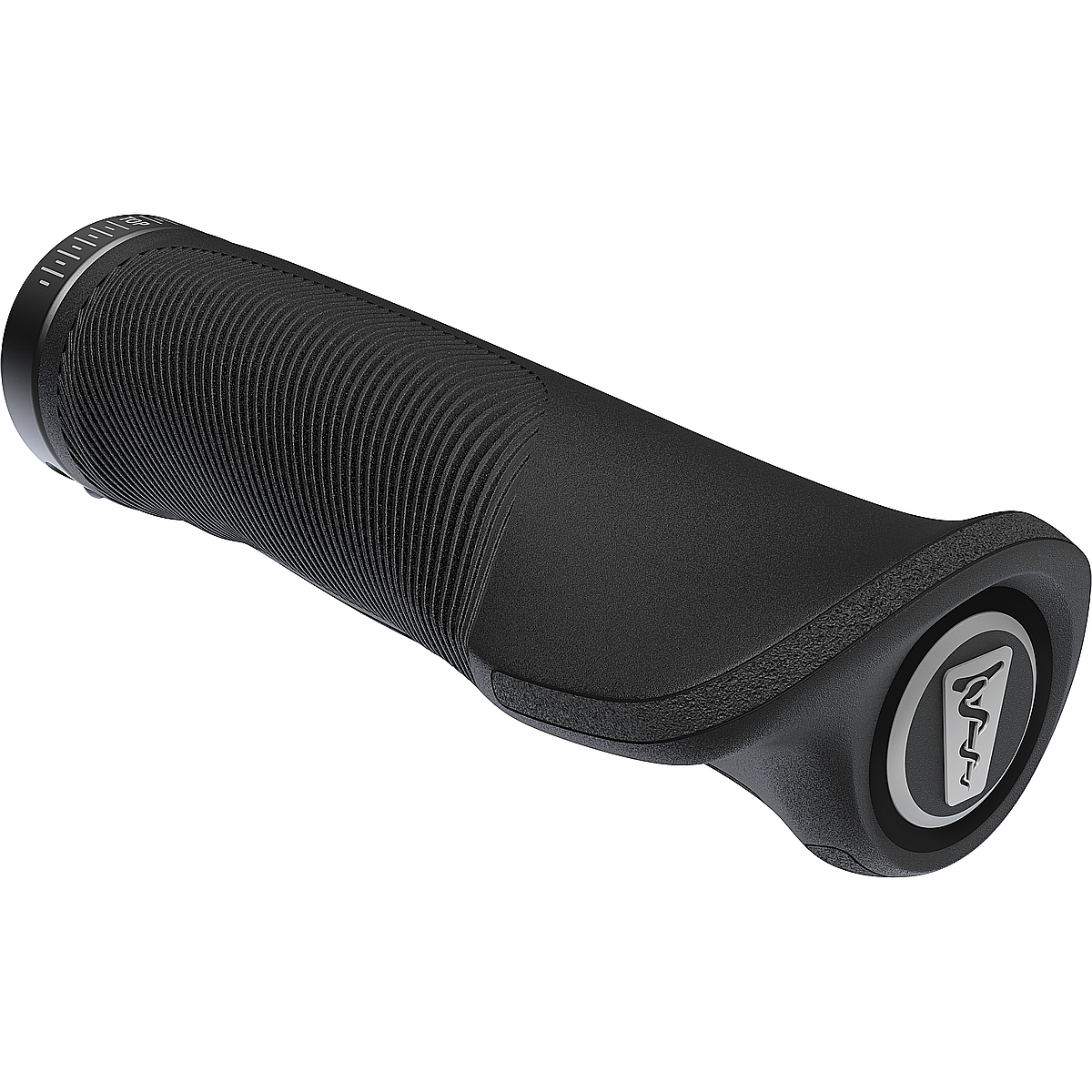 710 2.0 Handlebar Grips