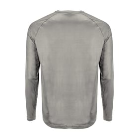 M Trail Lightweight LS Tee