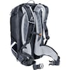 TRANS ALPINE 30 sac à dos vélo