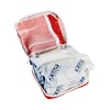 FIRST AID KIT S trousse de premiers secours
