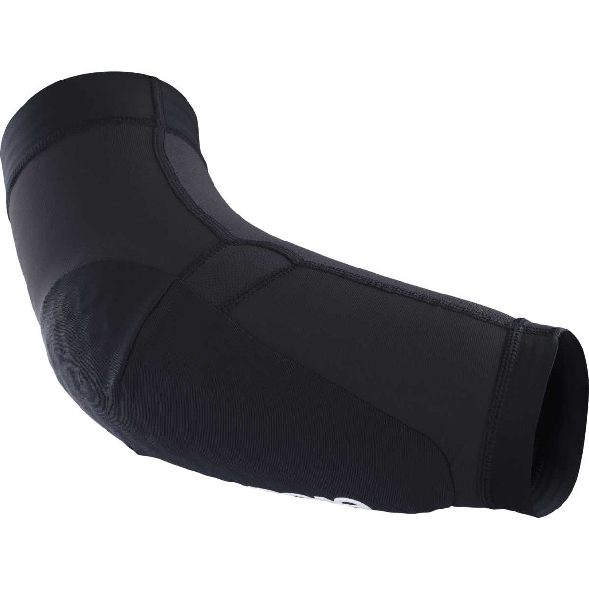 ELBOW PROTECTOR LS FLEX LITE Elbow Pads