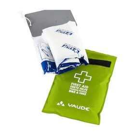 FIRST AID KIT M WATERPROOF
