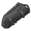 U-SHELL DRYBAG Packsack