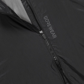 DISTANCE WINDBREAKER Windweste