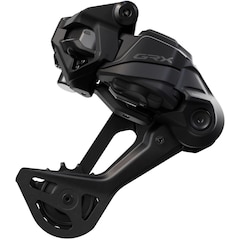 Shop SHIMANO GRX Rear Derailleur 11-speed RX810 / RX812 now | Rose