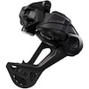GRX RD-RX717-SGS Di2 Rear Derailleur, 12-Speed