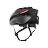 ULTRA MIPS casque vélo