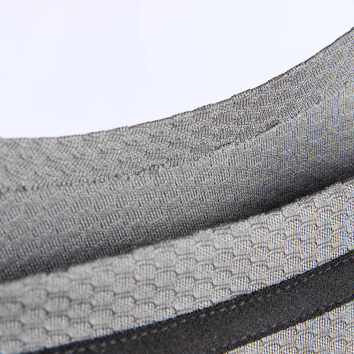 PIN IT JERSEY t-shirt de vtt à manches courtes