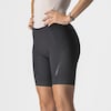 VELOCISSIMA 3 Damen Radhose