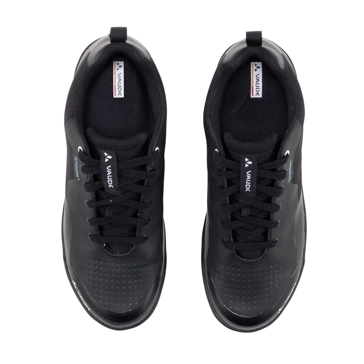 MOAB STX Flat Pedal Shoes