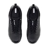 MOAB STX Flat Pedal Schuhe