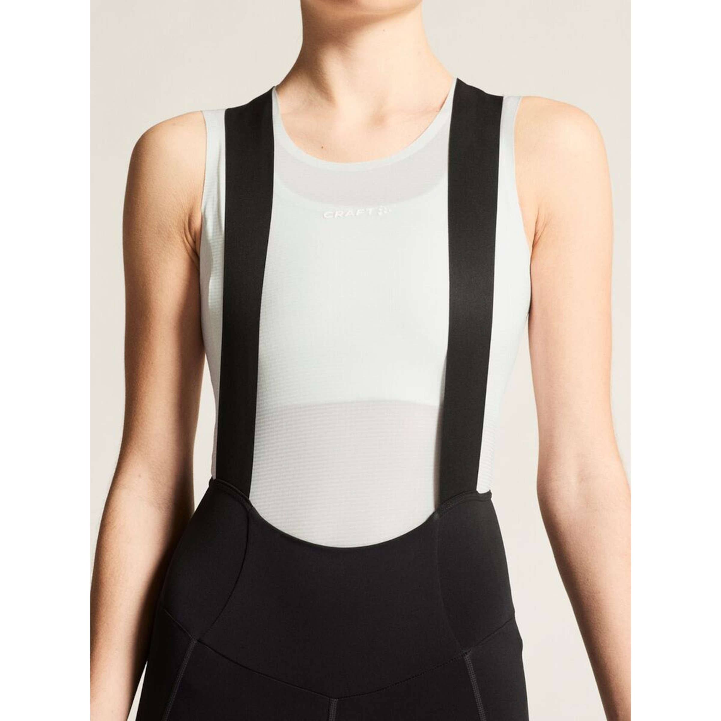 ENDUR CARGO BIB SHORTS C3 W Damen Trägershorts