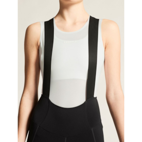 ENDUR CARGO BIB SHORTS C3 W Damen Trägershorts