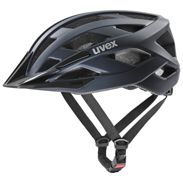 I-VO 2 casque de vélo