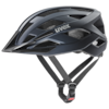 I-VO 2 Bike Helmet